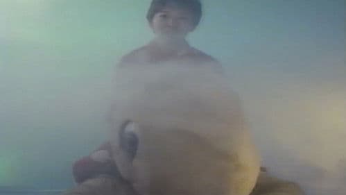 悶絶OL 異常な前戯 Bild 8