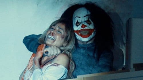 The House on Haunted Grounds Bild 2