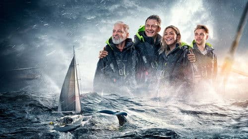 Över Atlanten Bild 5