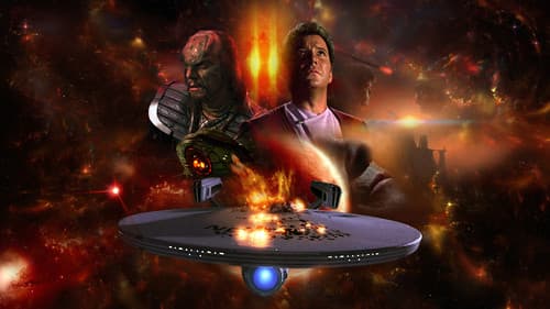 Star Trek III - Auf der Suche nach Mr. Spock Bild 5