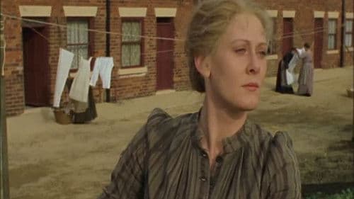 Sons & Lovers Bild 2