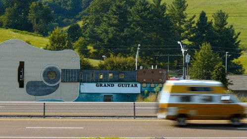 American Folk Bild 5