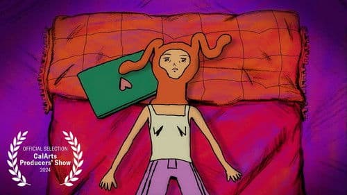 How To Find Love in an Unbecoming Age Bild 1