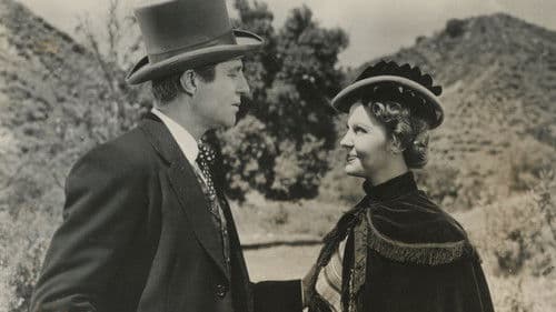 Last Stagecoach West Bild 1