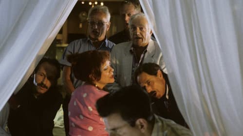 Midsommar-Stories Bild 2