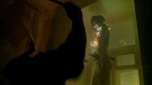 Амбивалентность Bild 4