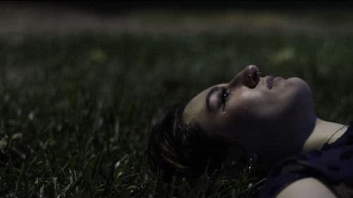 Dancing with Georgia Bild 5