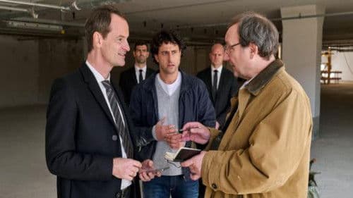 Der König von Köln Bild 1