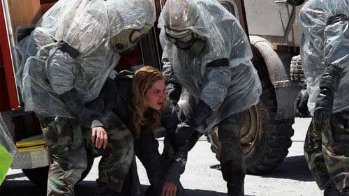 Right at Your Door Bild 2