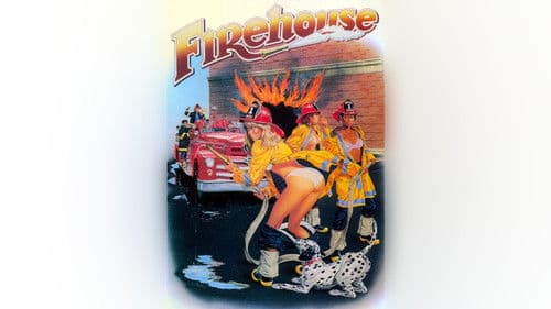 Firehouse Bild 5