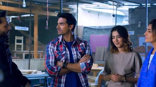 چلے تھے ساتھ Bild 7