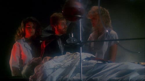 Trick or Treats Bild 4