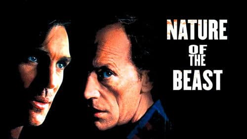 Bad Heat - Highway des Todes Bild 7