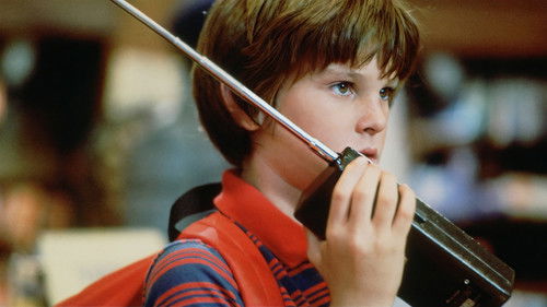 Ein tödliches Spiel Bild 2