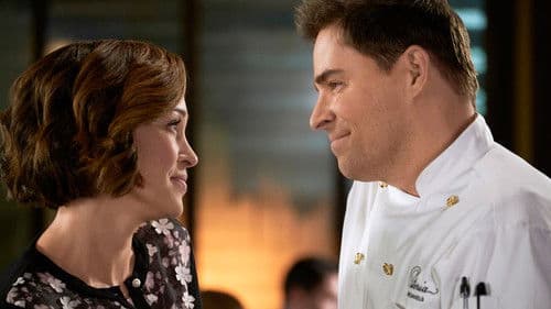 Love on the Menu Bild 3