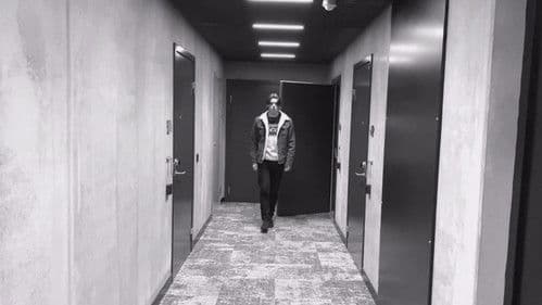 En Smula Bortglömd Bild 1