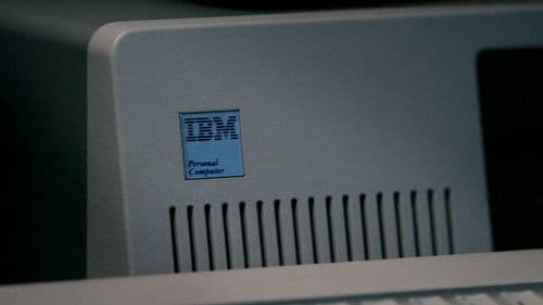 Silicon Cowboys Bild 1