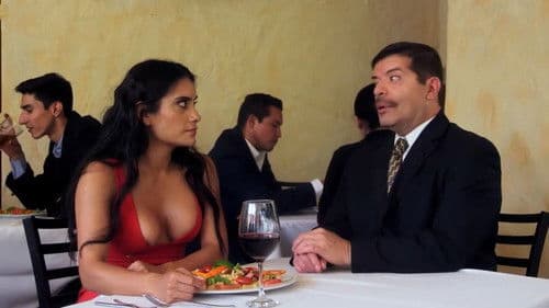 Despedida de soltera 2 Bild 3