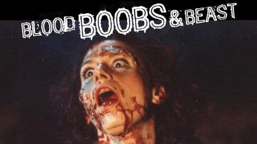 Blood, Boobs & Beast Bild 2