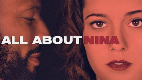 All About Nina Bild 2