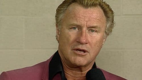 AWA SuperClash IV Bild 1