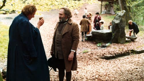 Pestalozzis Berg Bild 5