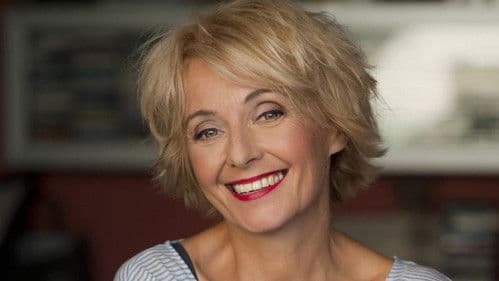 Šípková Růženka Bild 1