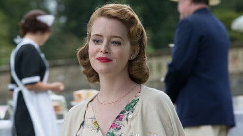 Solange ich atme Bild 5