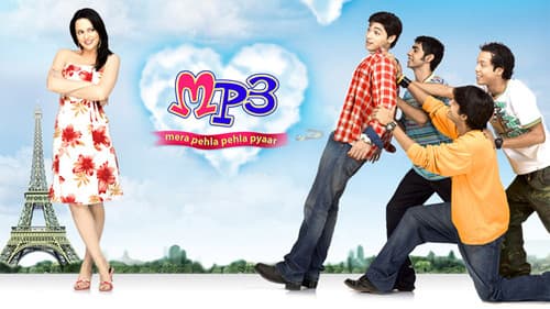 MP3: Mera Pehla Pehla Pyaar Bild 2