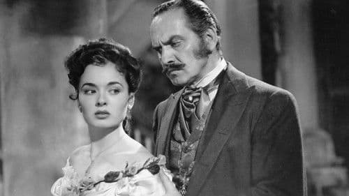 Another Part of the Forest Bild 1