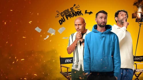 Tout simplement fan Bild 1