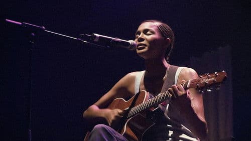 Ayo: Live at Olympia Bild 1