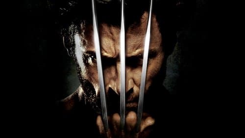 X-Men Origins: Wolverine Bild 1