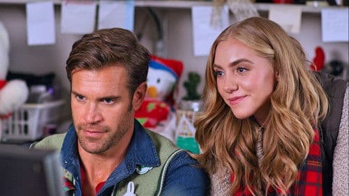 Mistletoe Magic Bild 2