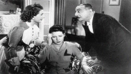 Casamiento en Buenos Aires Bild 1