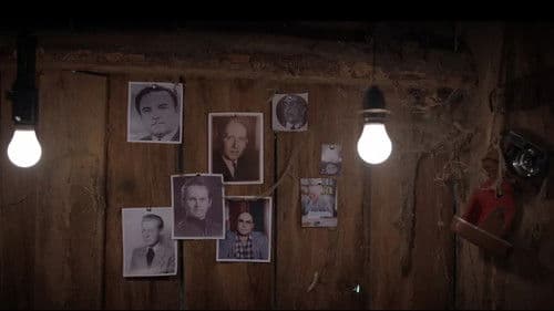 1975-1995 : le choix des armes Bild 1