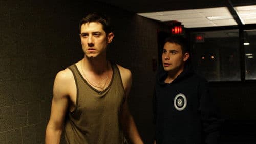 Private Romeo Bild 3