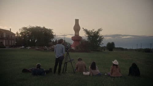 Alberta Number One Bild 1