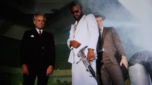 Atomic Reporter Bild 7