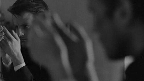 Un uomo a metà Bild 8