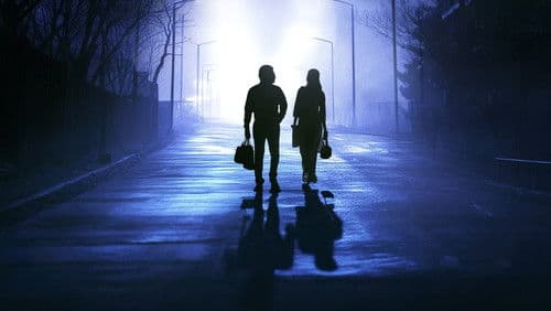 7ஜி ரெயின்போ காலனி 2 Bild 2