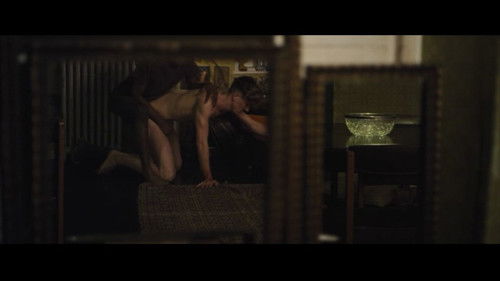 Testosterone: Volume Two Bild 8