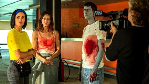 Final Cut of the Dead Bild 7