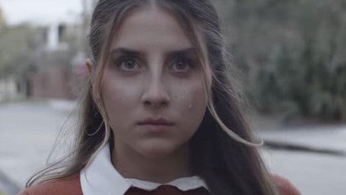 The Haunting of Cottonwood Bild 1