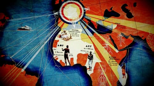 Décolonisations : du sang et des larmes Bild 1