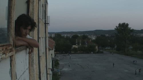 The Great Wall Bild 3