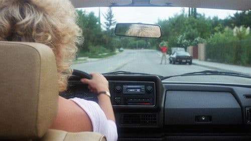 Amber Aroused Bild 5