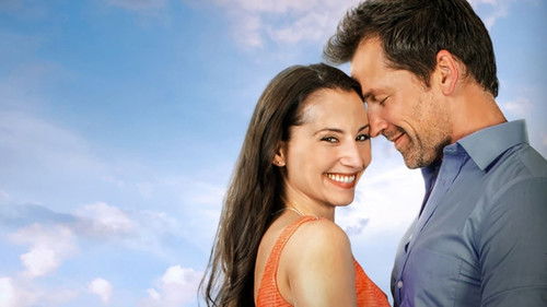 Sweet Home Carolina Bild 5