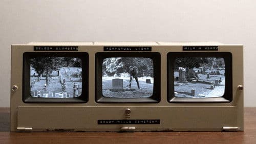 Life After Death Bild 1