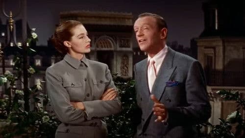 Seidenstrümpfe Bild 5